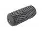 Preview: Activ Roll, 15 cm, grau