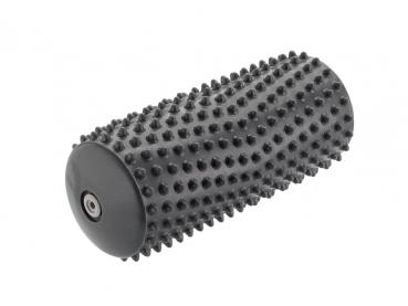 Activ Roll, 15 cm, grau